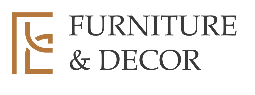 Nội thất Elehaus | Sản xuất theo yêu cầu | Dù chỉ 1 cái