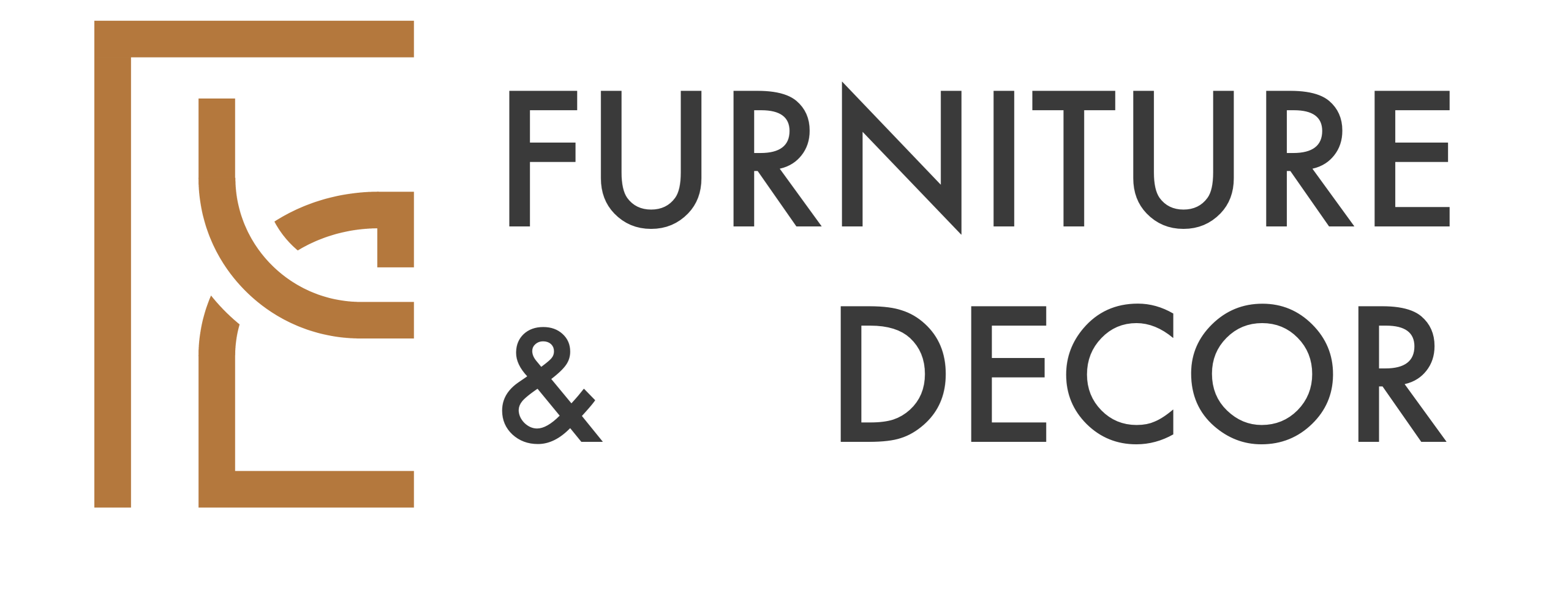 Nội thất Elehaus | Sản xuất theo yêu cầu | Dù chỉ 1 cái