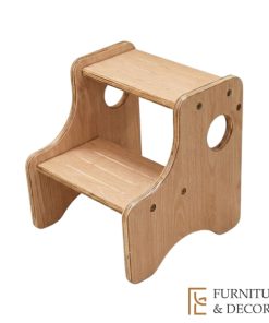 THANG MINI MORI