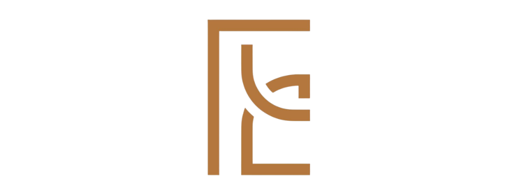 ELEHAUS