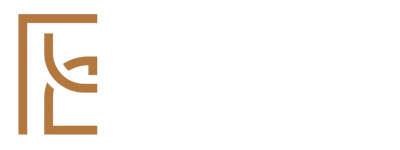 ELEHAUS