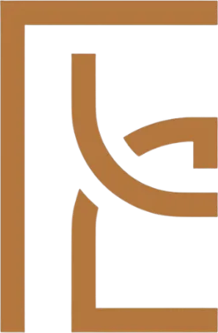 ELEHAUS